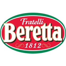 Beretta