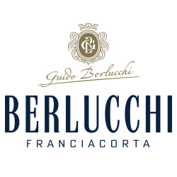 Berlucchi