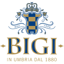 Bigi