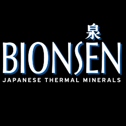 Bionsen
