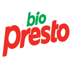 Biopresto