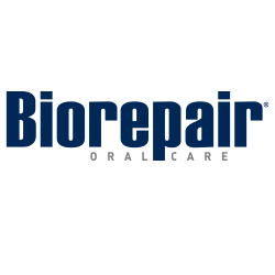 Biorepair