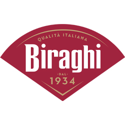Biraghi