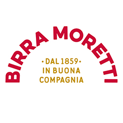 Birra Moretti In Buona Compagnia