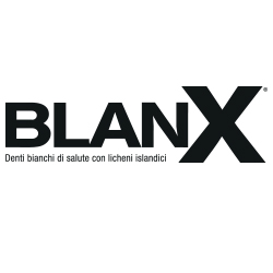 Blanx