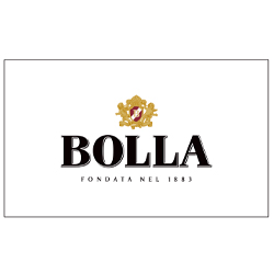 Bolla