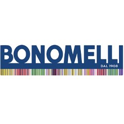 Bonomelli