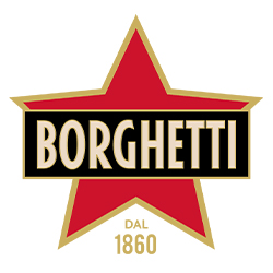 Borghetti
