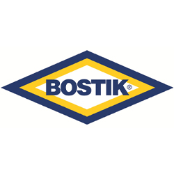 Bostik