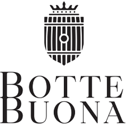 Botte Buona