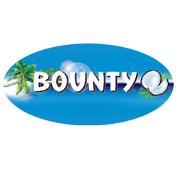 Bounty