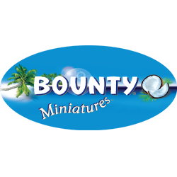 Bounty Miniatures
