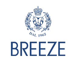 Breeze