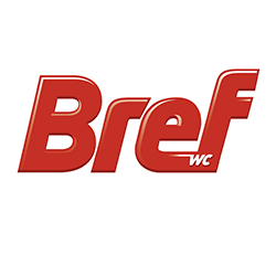 Bref