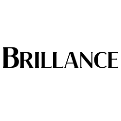 Brillance clean