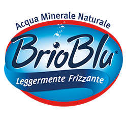 Brio Blu