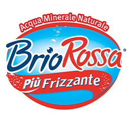 Brio Rossa