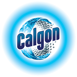 Calgon
