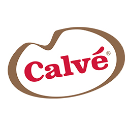 Calvè
