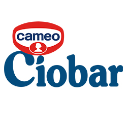 Cameo Ciobar