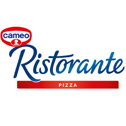 Cameo Ristorante