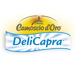 Camoscio d Oro