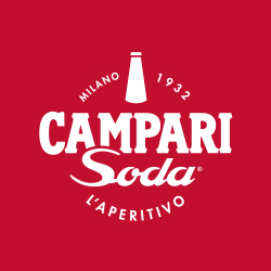 Campari Soda