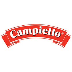 Campiello