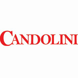 Candolini
