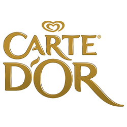 Carte D Or