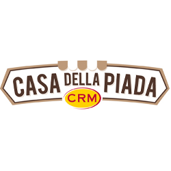 Casa della piada