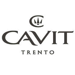Cavit