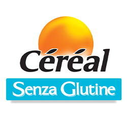 Cereal