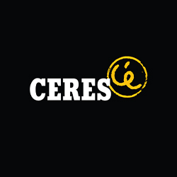 Ceres