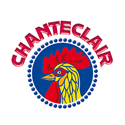 Chanteclair