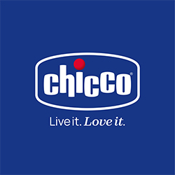 Chicco