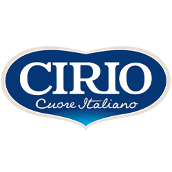 Cirio