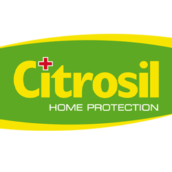 Citrosil