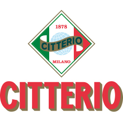 Citterio