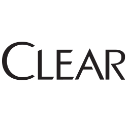 Clear