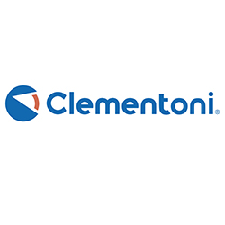 Clementoni