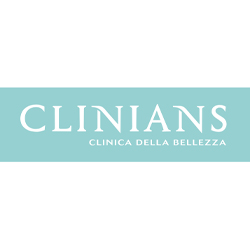 Clinians