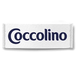 Coccolino