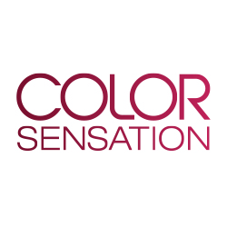 Color Sensation