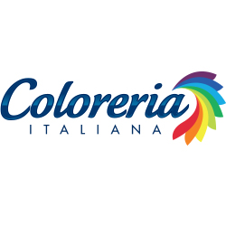 Coloreria Italiana