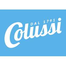 Colussi