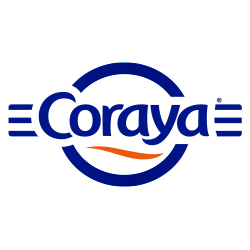 Coraya