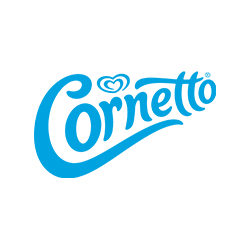 Cornetto