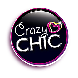 Crazy Chic
