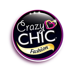 Crazy Chic Fashion